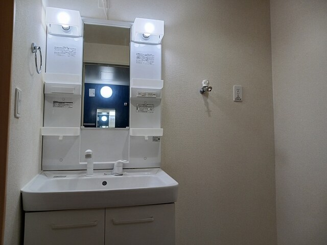 プラシード　アロッジオ その他4