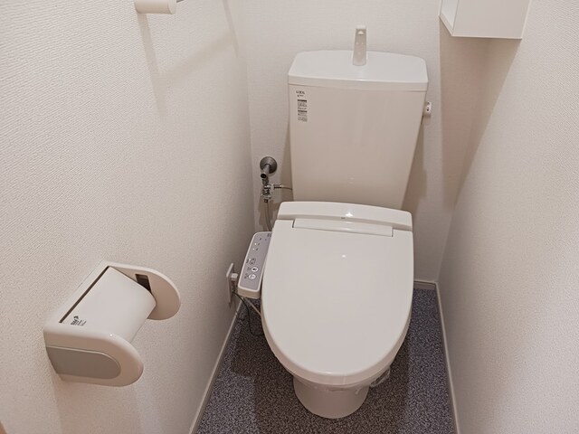 プラシード　アロッジオ その他5