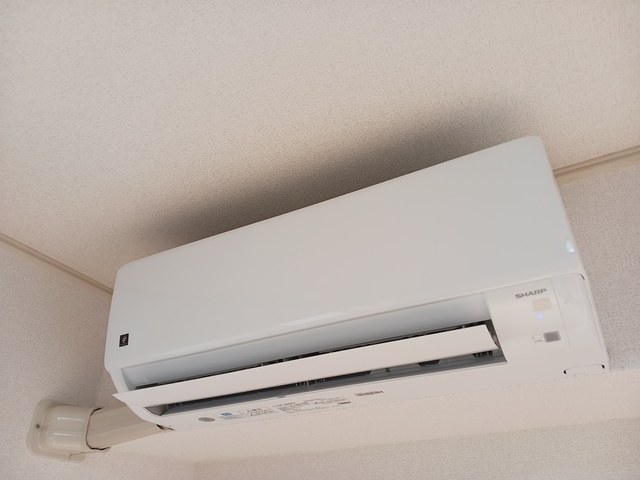 クリスタルブライト その他1