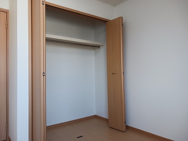 クリスタルブライト その他2