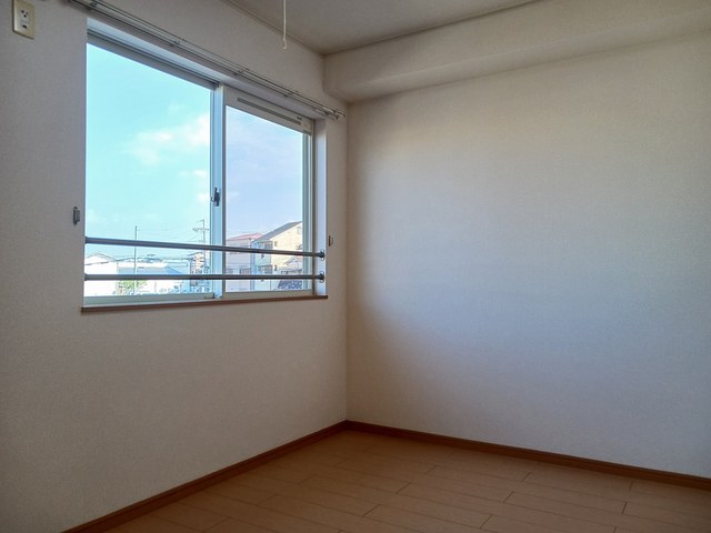 クリスタルブライト その他3