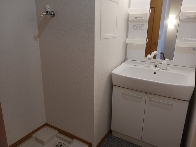 クリスタルブライト その他4