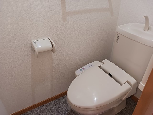 クリスタルブライト その他5