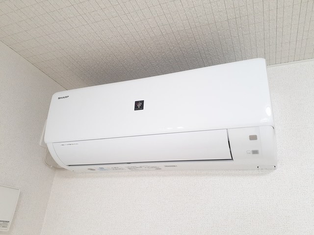 メゾン　スターブル その他1