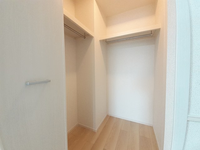 メゾン　スターブル その他2