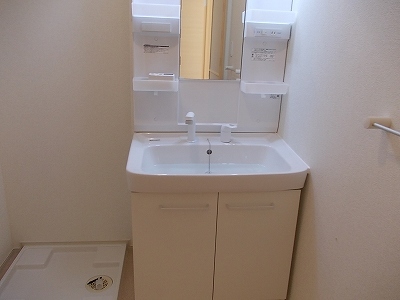 カーサ・デリカド その他2