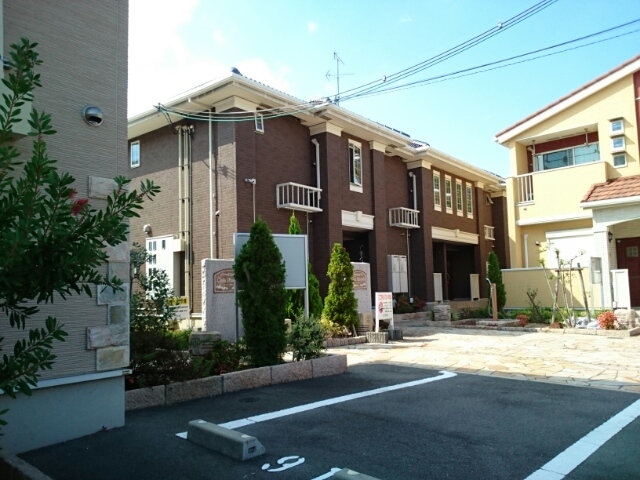 カーサ・デリカド その他5