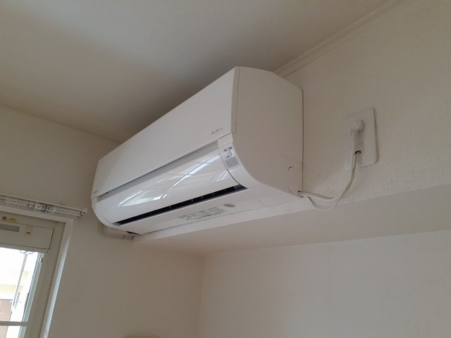 かのんⅠ その他1