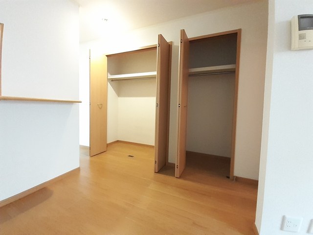 かのんⅠ その他2