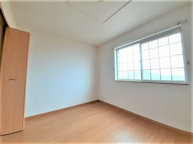 かのんⅠ その他3