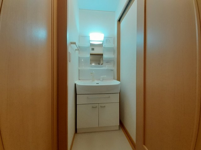 かのんⅠ その他4