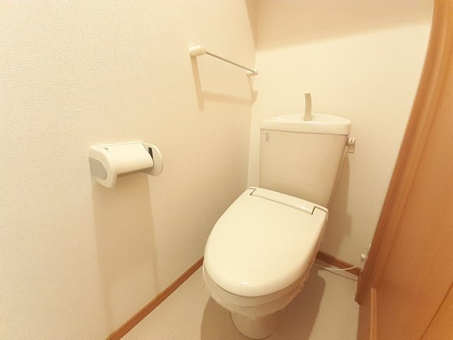 かのんⅠ その他5