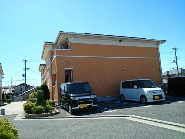 かのんⅠ その他7