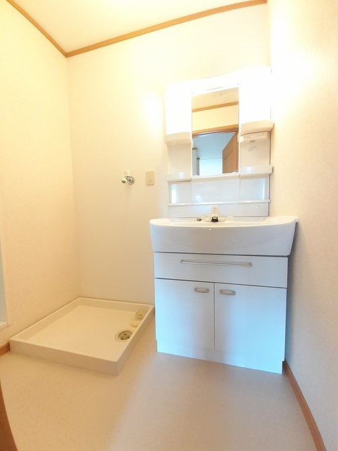 サングレード雅 その他1