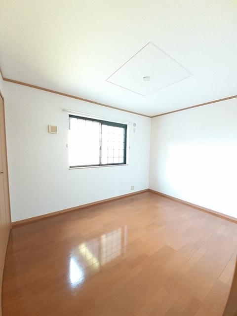 サングレード雅 その他2