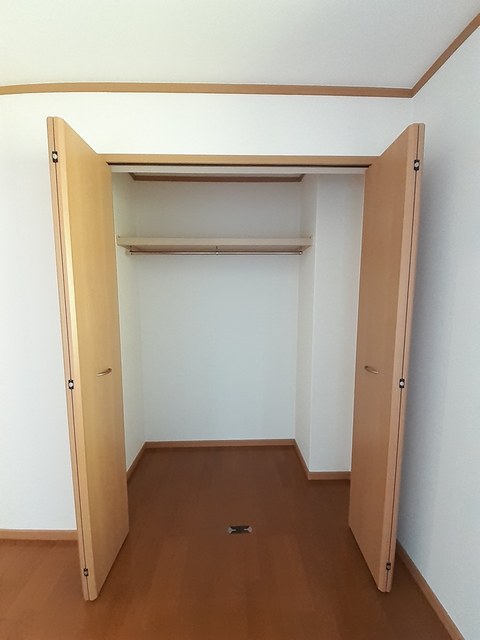 サングレード雅 その他3