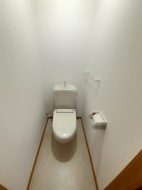 サングレード雅 その他4