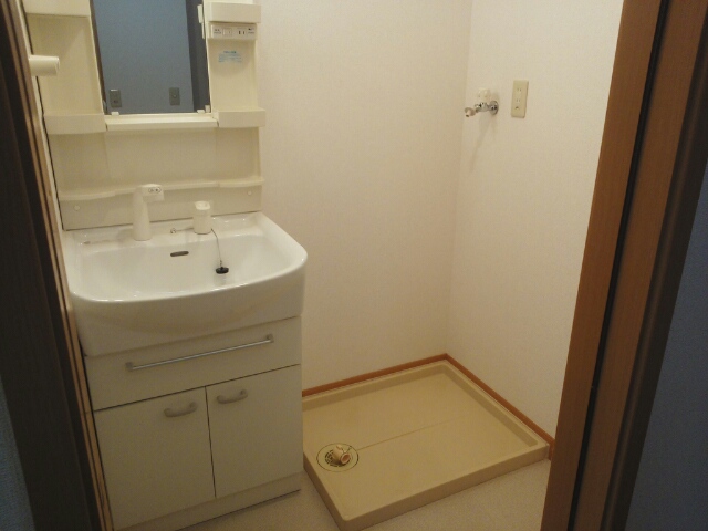 アクセス７３ その他1