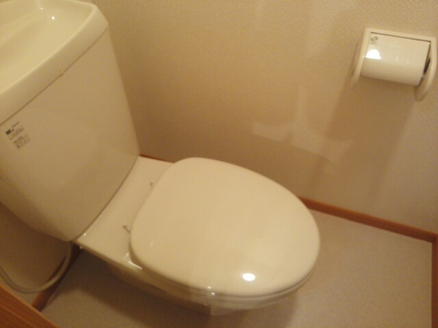 アクセス７３ その他2