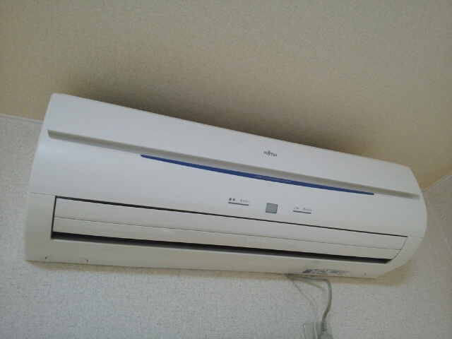 アクセス７３ その他3