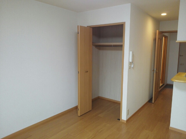 アクセス７３ その他4