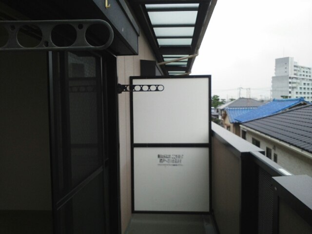 アクセス７３ その他5