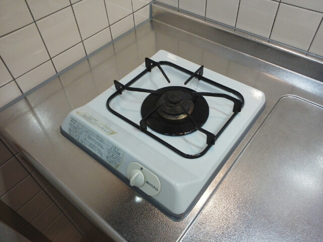 アクセス７３ その他6