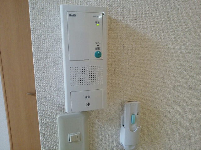 アクセス７３ その他7