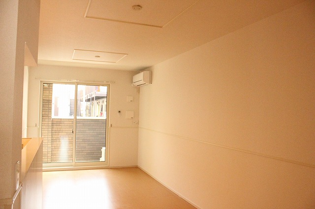 コンフォール鳳 その他1