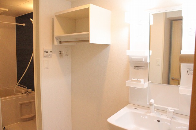 コンフォール鳳 その他4