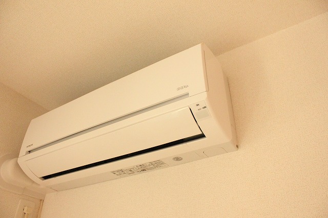 コンフォール鳳 その他5