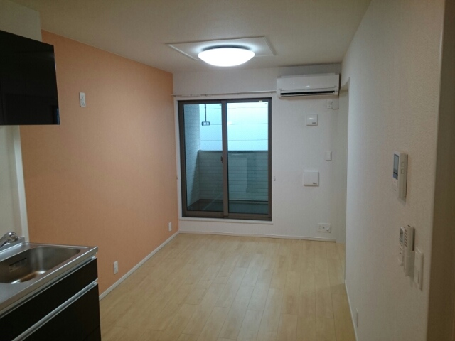 マルベリー その他1