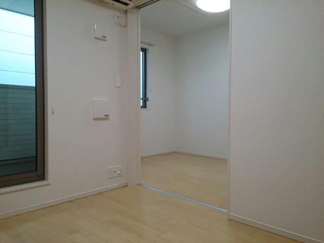 マルベリー その他2