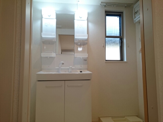 マルベリー その他4