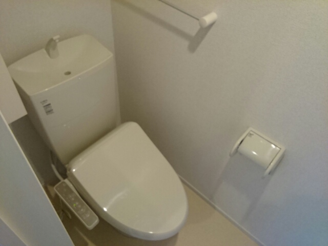 マルベリー その他5