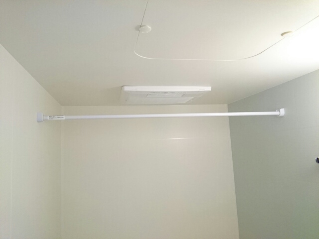 マルベリー その他6