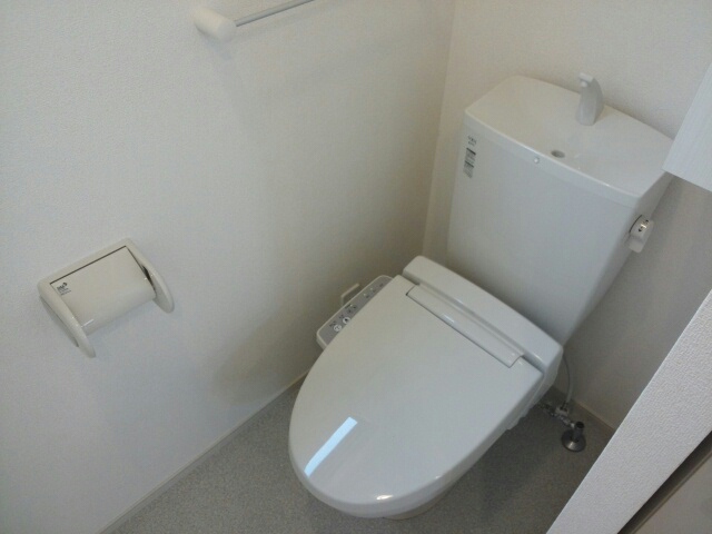 こもれびガーデン その他2