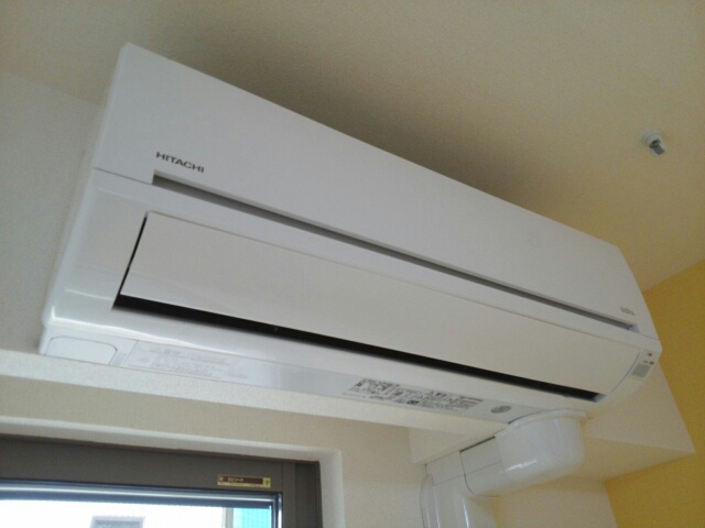 こもれびガーデン その他3