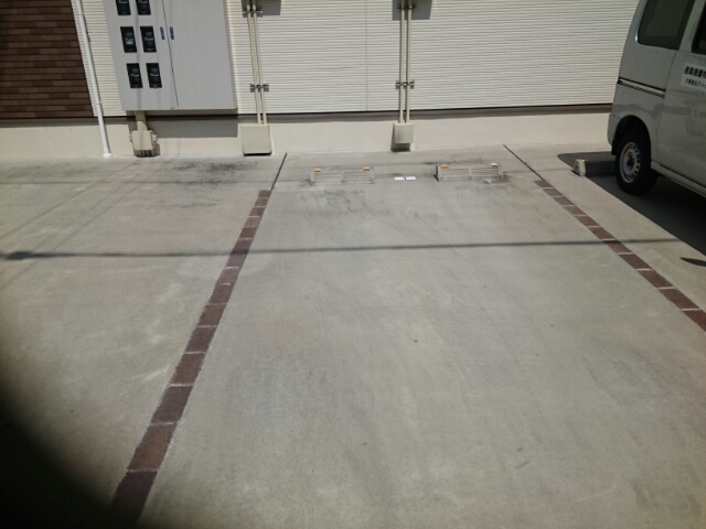 こもれびガーデン その他6