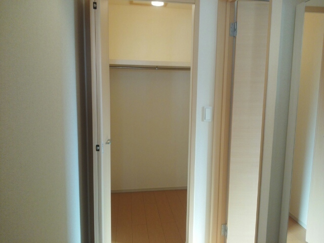 こもれびガーデン その他8