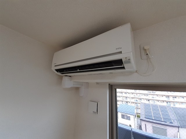 フォンテーヌ　加賀屋 その他1