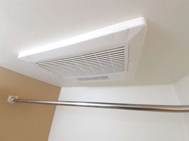 フォンテーヌ　加賀屋 その他2