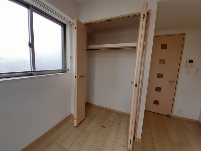フォンテーヌ　加賀屋 その他3
