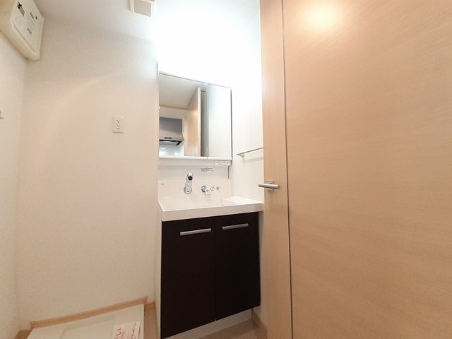 フォンテーヌ　加賀屋 その他4