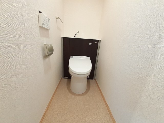 フォンテーヌ　加賀屋 その他5