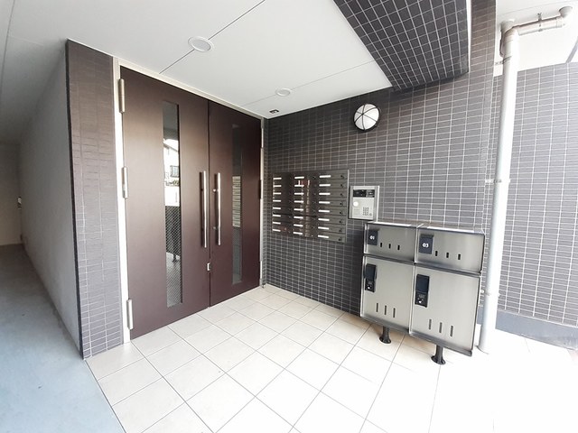 フォンテーヌ　加賀屋 その他6