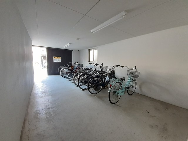 フォンテーヌ　加賀屋 その他7