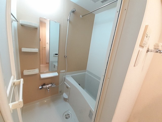 フォンテーヌ　加賀屋 風呂画像