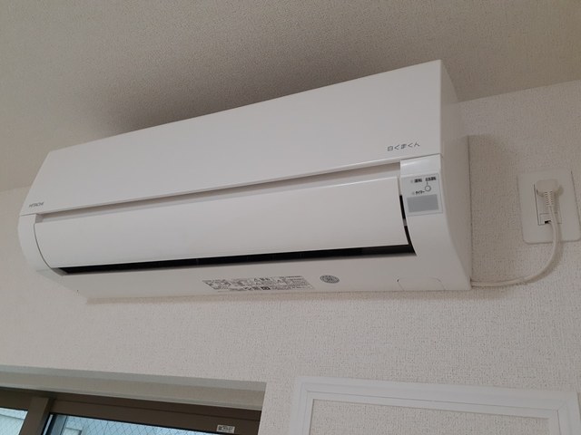 ディアコート此花 その他1