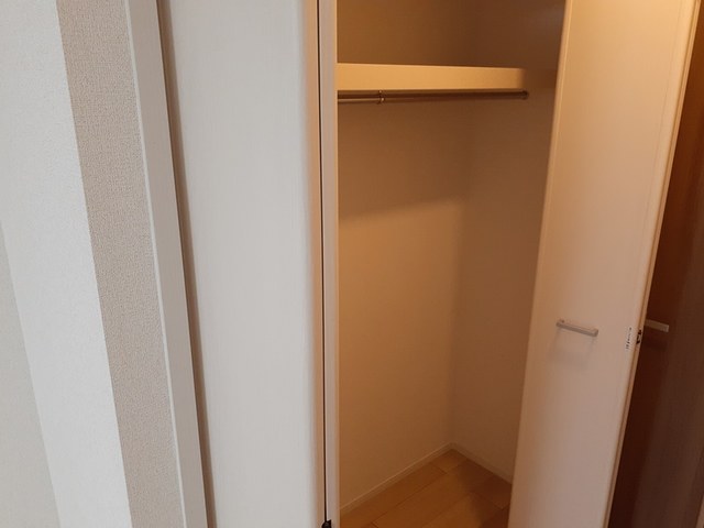 ディアコート此花 その他2